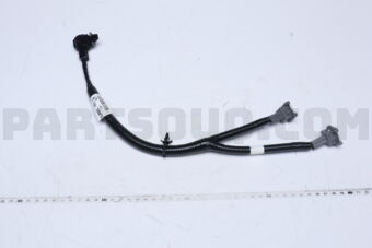 Nissan 240791LA0C HARNESS ASSY-ENGINE ROOM SUB