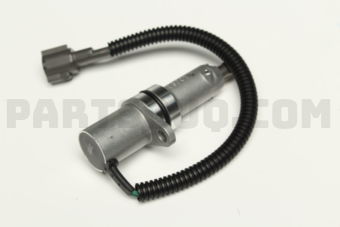 Nissan 2501056G01 SENSOR ASSY-SPEED METER