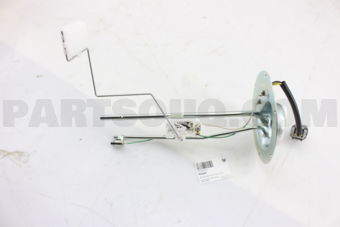 Nissan 2506007J05 GAUGE ASSY-UNIT,FUEL TANK