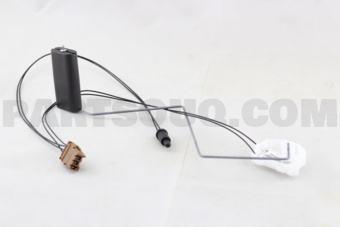 Nissan 250601LK0A SENDER UNIT-FUEL GAUGE