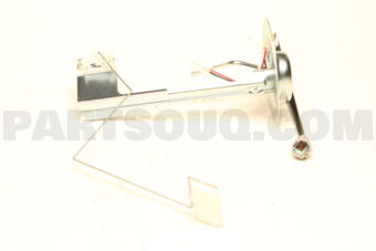 Nissan 250601Y502 SENDER UNIT-FUEL GAUGE