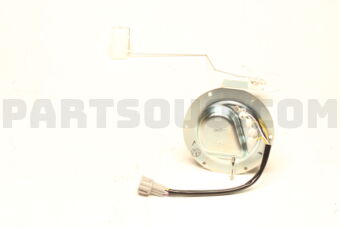 Nissan 250601Y502 SENDER UNIT-FUEL GAUGE