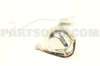 Nissan 250601Y502 SENDER UNIT-FUEL GAUGE