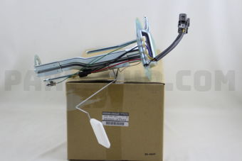 Nissan 2506037J00 GAUGE ASSY-UNIT,FUEL TANK
