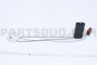 Nissan 250603XA2A SENDER UNIT