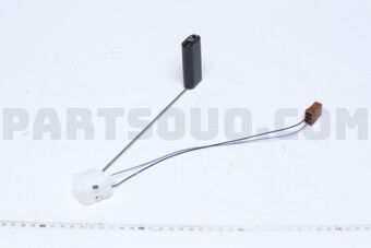 Nissan 250603XA2A SENDER UNIT