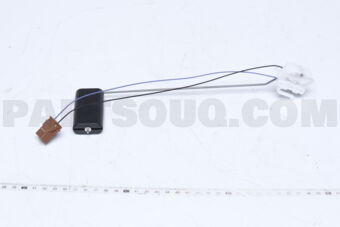 Nissan 250603XA2A SENDER UNIT