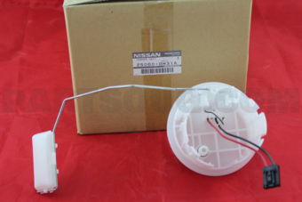 Nissan 250608H31A SENDER UNIT-FUEL GAUGE