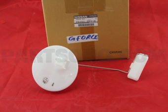Nissan 250608H31B SENDER UNIT-FUEL GAUGE