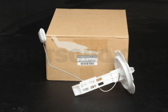 Nissan 25060CG00E SENDER UNIT