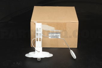 Nissan 25060CG00E SENDER UNIT