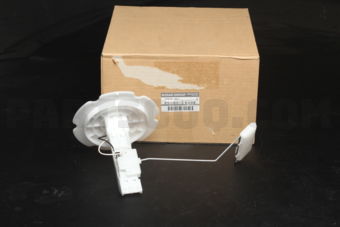 Nissan 25060CG00E SENDER UNIT