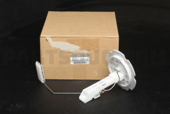 Nissan 25060CG00E SENDER UNIT