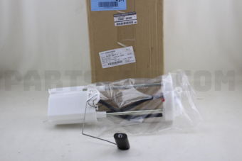 Nissan 25060EB30D SENDER UNIT-FUE