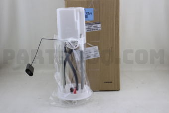 Nissan 25060EB30D SENDER UNIT-FUE