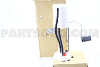 Nissan 25060KH40A SENDER UNIT-FUEL GAUGE