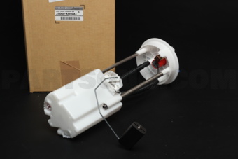 Nissan 25060KH40A SENDER UNIT-FUEL GAUGE