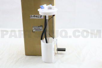 Nissan 25060KH40A SENDER UNIT-FUEL GAUGE