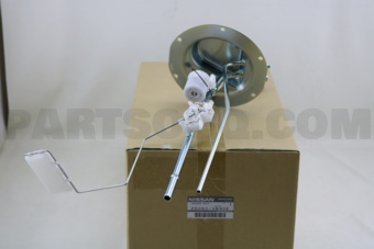 Nissan 25060VB30E SENDER UNIT-FUEL GAUGE