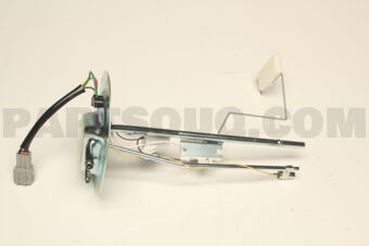 Nissan 25060VB312 SENDER UNIT-FUEL GAUGE