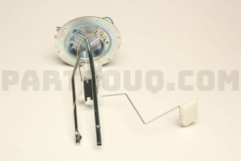 Nissan 25060VB312 SENDER UNIT-FUEL GAUGE