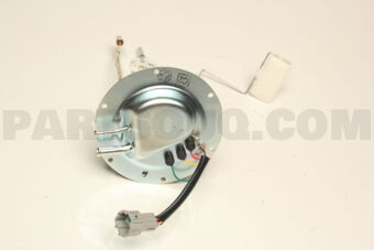 Nissan 25060VB312 SENDER UNIT-FUEL GAUGE