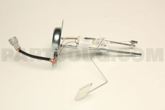 Nissan 25060VB312 SENDER UNIT-FUEL GAUGE