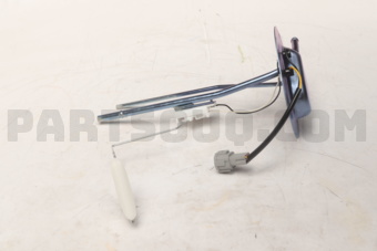 Nissan 25060VB40A SENDER UNIT-FUEL GAUGE