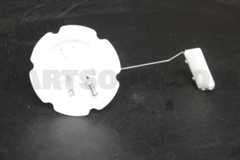 Nissan 25060VC00E SENDER UNIT-FUEL GAUGE