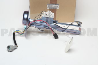 Nissan 25060VC30A SENDER UNIT