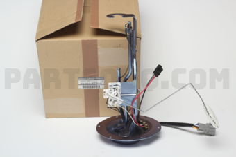 Nissan 25060VC30A SENDER UNIT