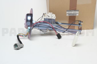 Nissan 25060VC30A SENDER UNIT