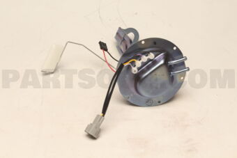 Nissan 25060VC71A SENDER UNIT-FUEL GAUGE