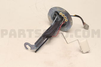 Nissan 25060VC71A SENDER UNIT-FUEL GAUGE