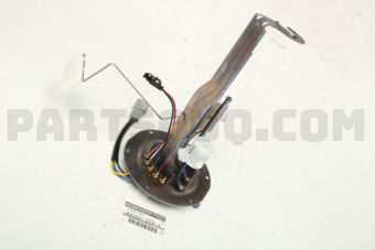 Nissan 25060VC81A SENDER UNIT-FUEL GAUGE