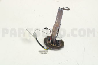 Nissan 25060VC81A SENDER UNIT-FUEL GAUGE