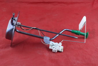 Nissan 25060VK10A SENDER UNIT-FUEL GAUGE