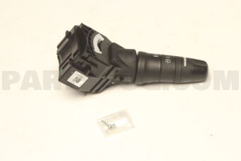 Nissan 25260VV23A SWITCH ASSY