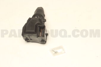 Nissan 25260VV23A SWITCH ASSY