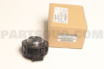 Nissan 255355ZP0D SWITCH ASSY