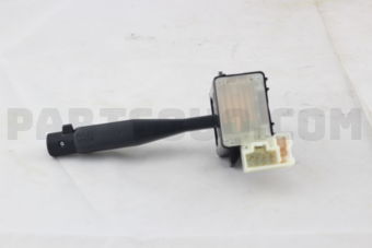 Nissan 25540D4000 SW COMP-COMB