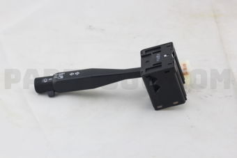 Nissan 25540D4000 SW COMP-COMB