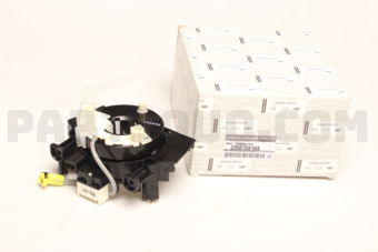Nissan 255675X10A BODY-COMBINATIO