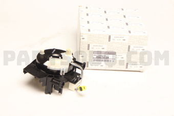 Nissan 255675X10A BODY-COMBINATIO