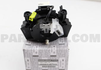 Nissan 25567AL525 BODY COMBI SW