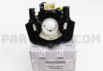 Nissan 25567AL525 BODY COMBI SW