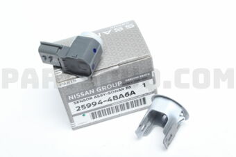 Nissan 259944BA6A SENSOR SCANNER