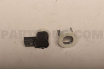 Nissan 259945ZA6B SENSOR ASSY-SONAR