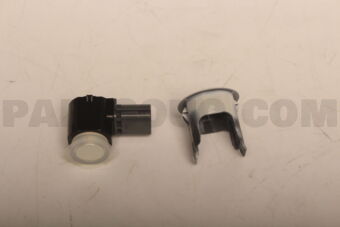Nissan 259945ZA6B SENSOR ASSY-SONAR