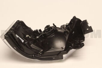 Nissan 260103XT1D LAMP ASSY-RH